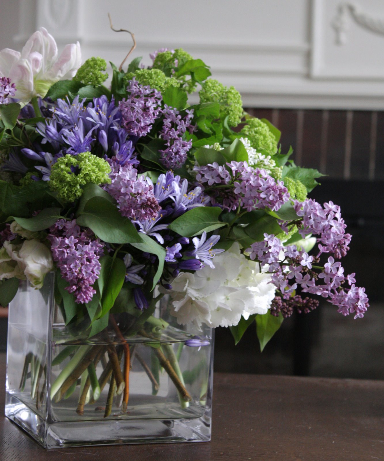 [spring+arrangement.JPG]