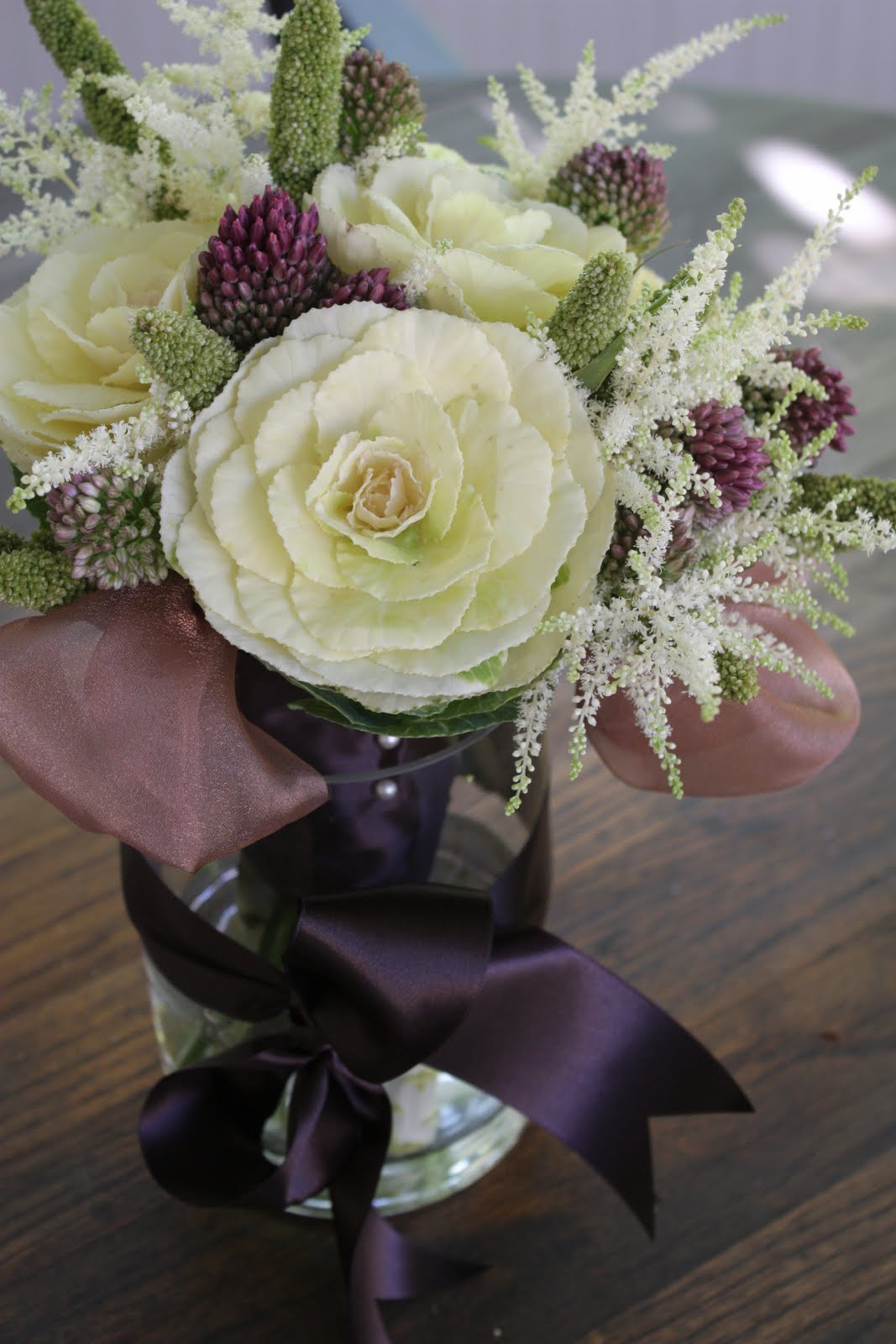 [kale+bouquet.JPG]