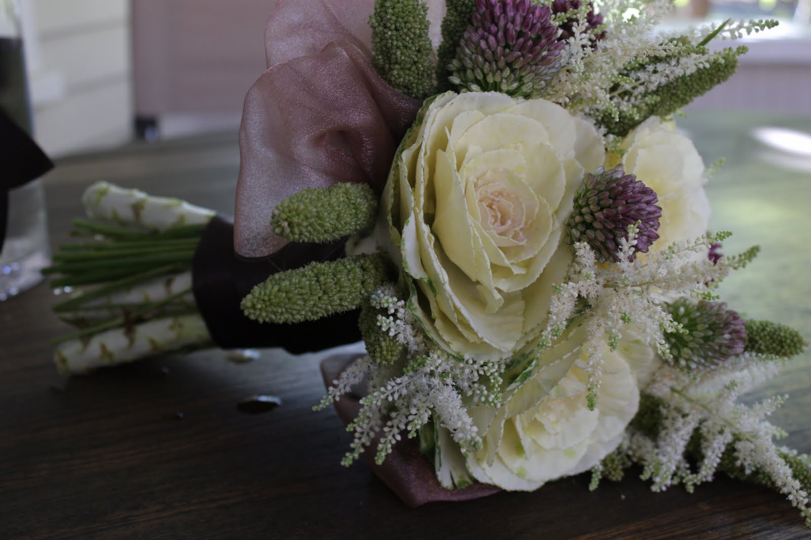 [kale+bouquet+2.JPG]