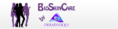 Bio Skin Care