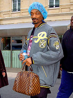 Snoop Doggy Dogg