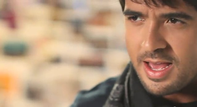 -luis-fonsi/id393549036?i luis fonsi amor secreto. -luis-fonsi/id393549036?i