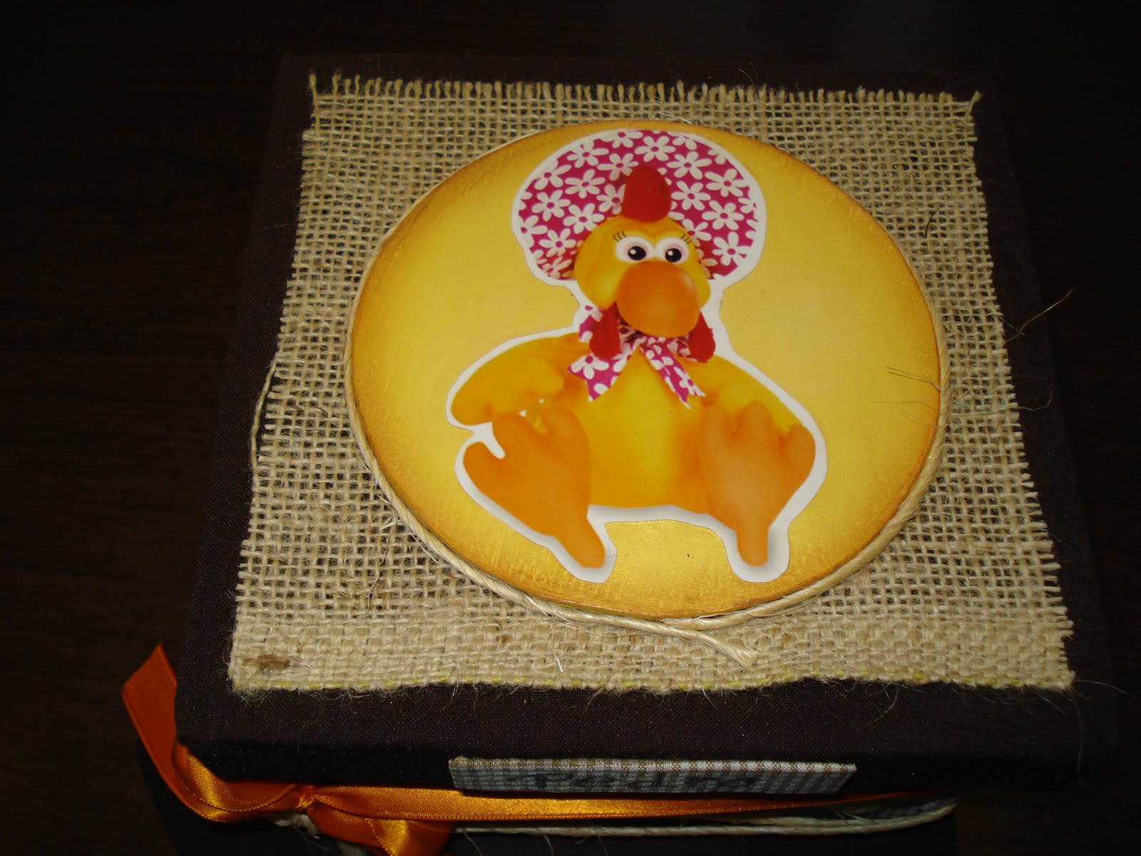 [DSC09482.JPG]