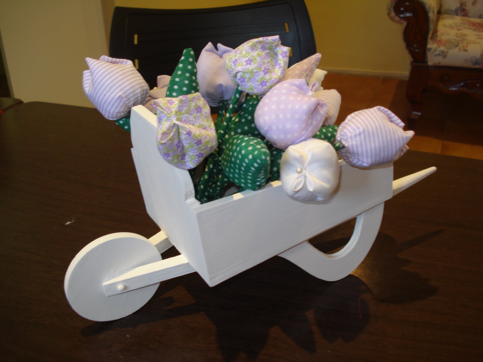 [DSC09932.JPG]