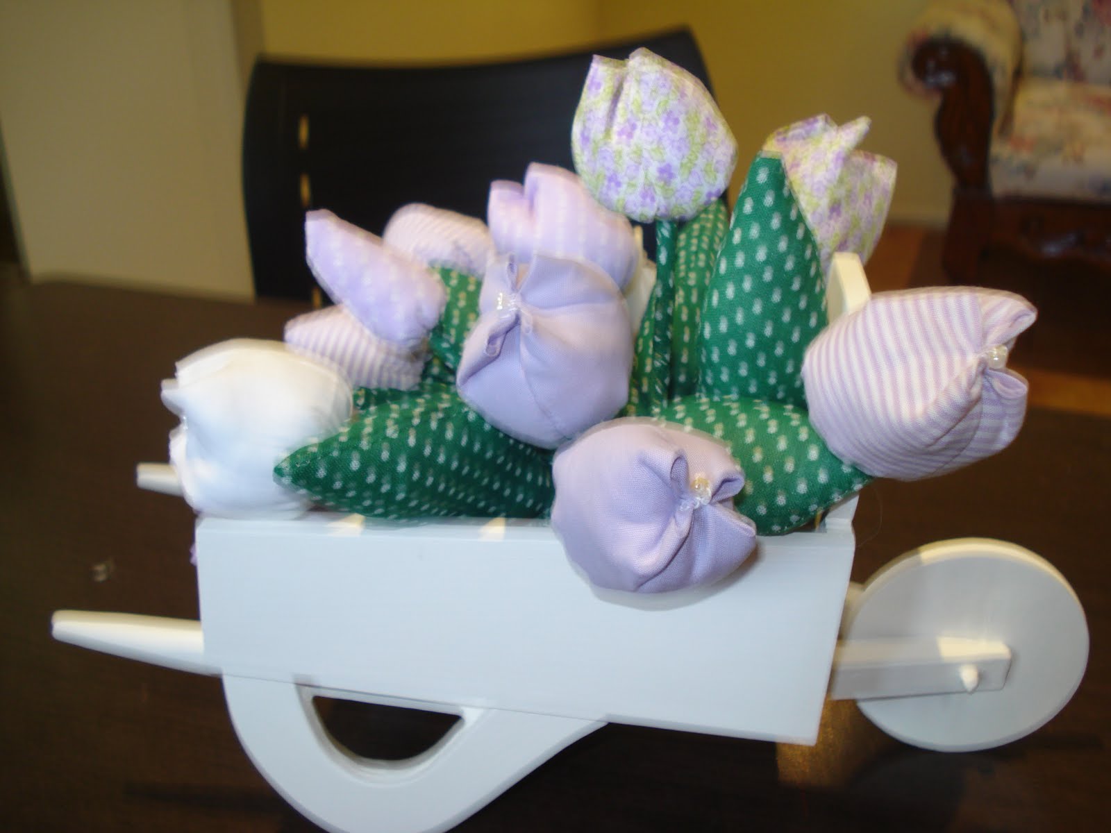 [DSC09930.JPG]