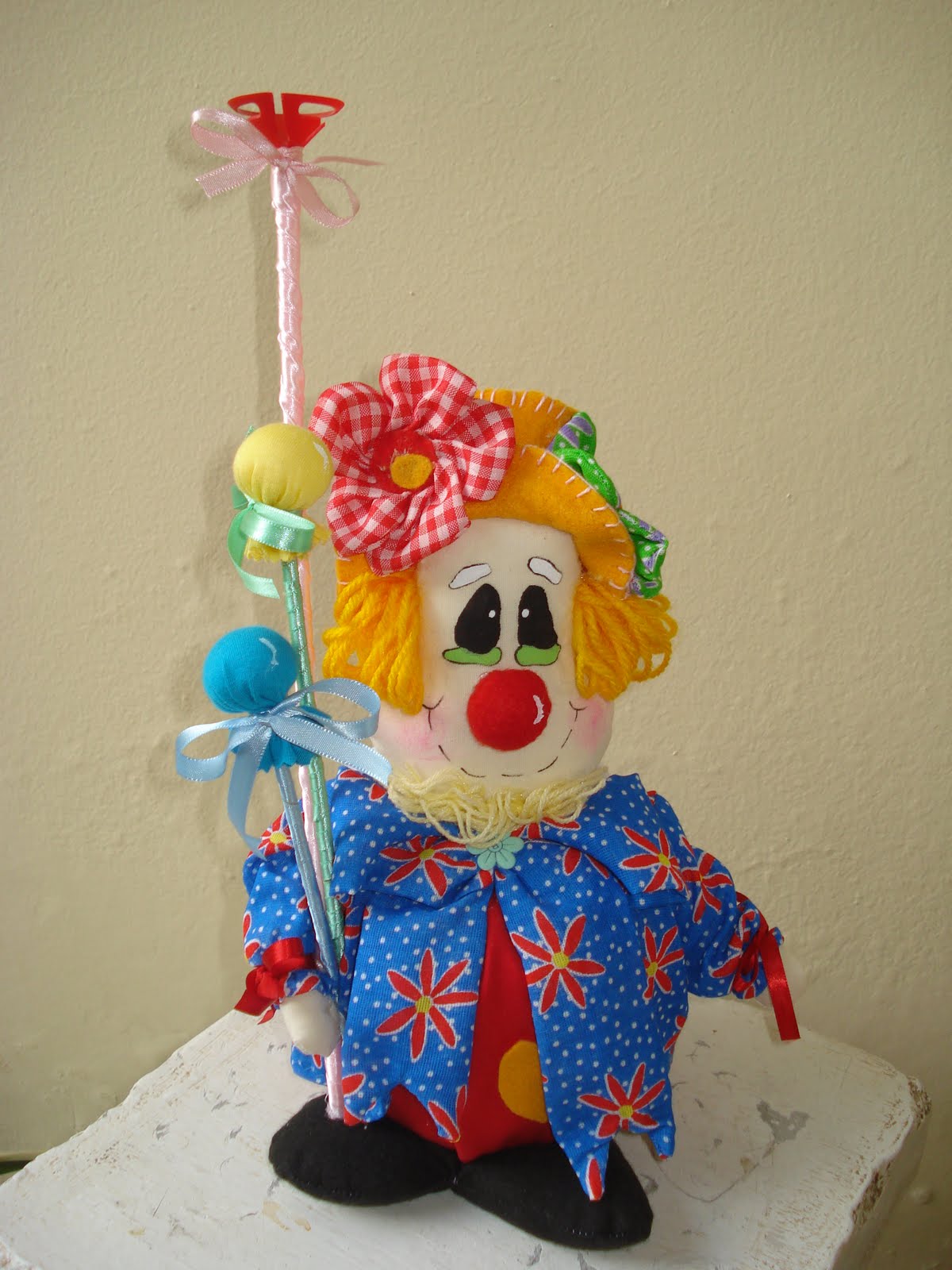 [DSC00007.JPG]