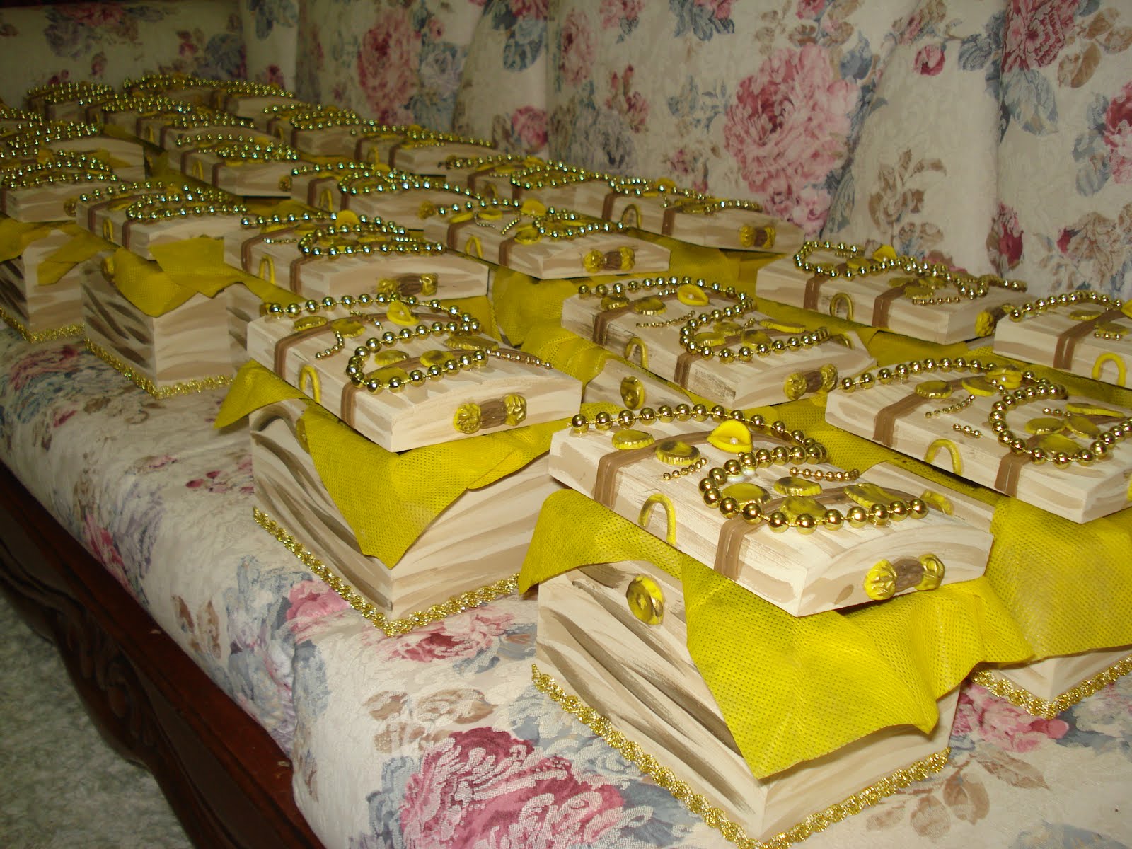 [DSC08744.JPG]