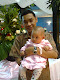 Foto saya