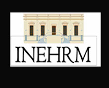 INEHRM