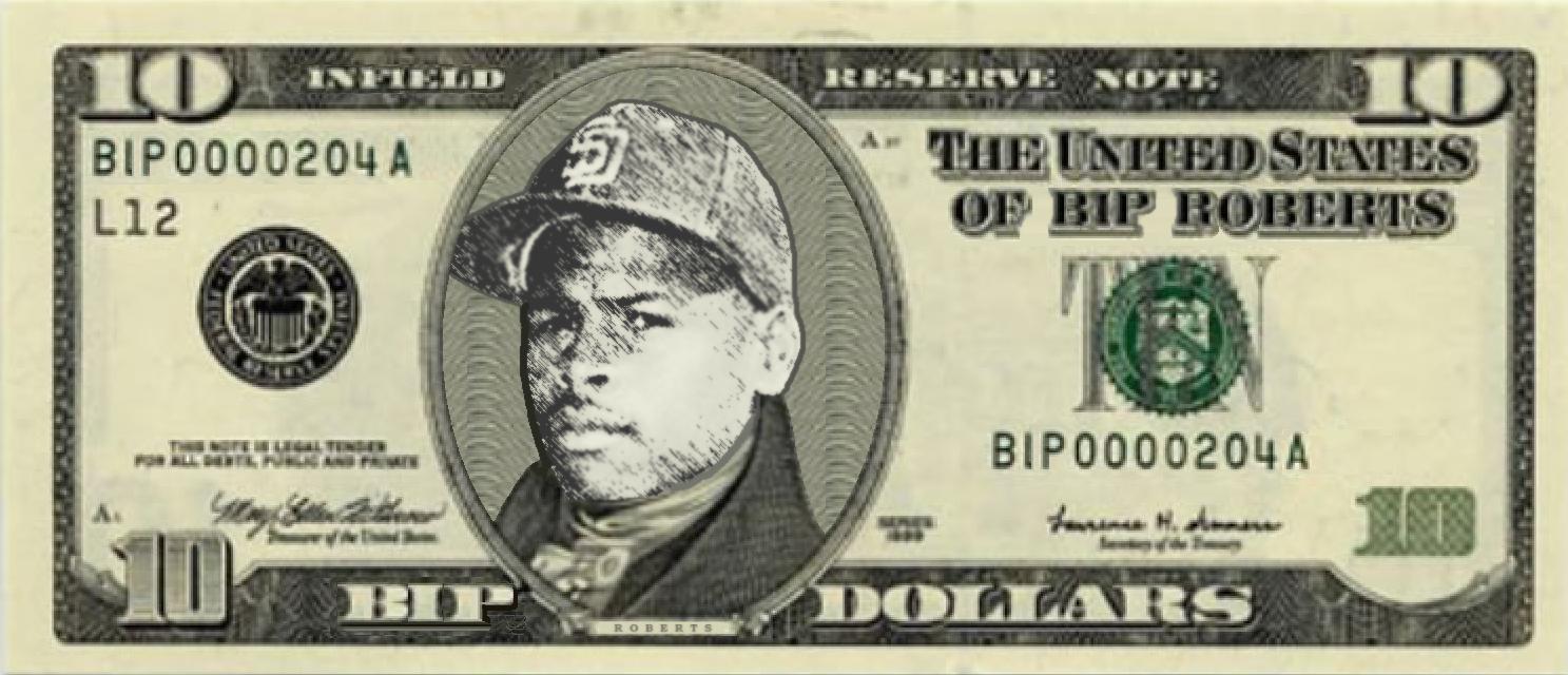 Bip+Bucks.JPG