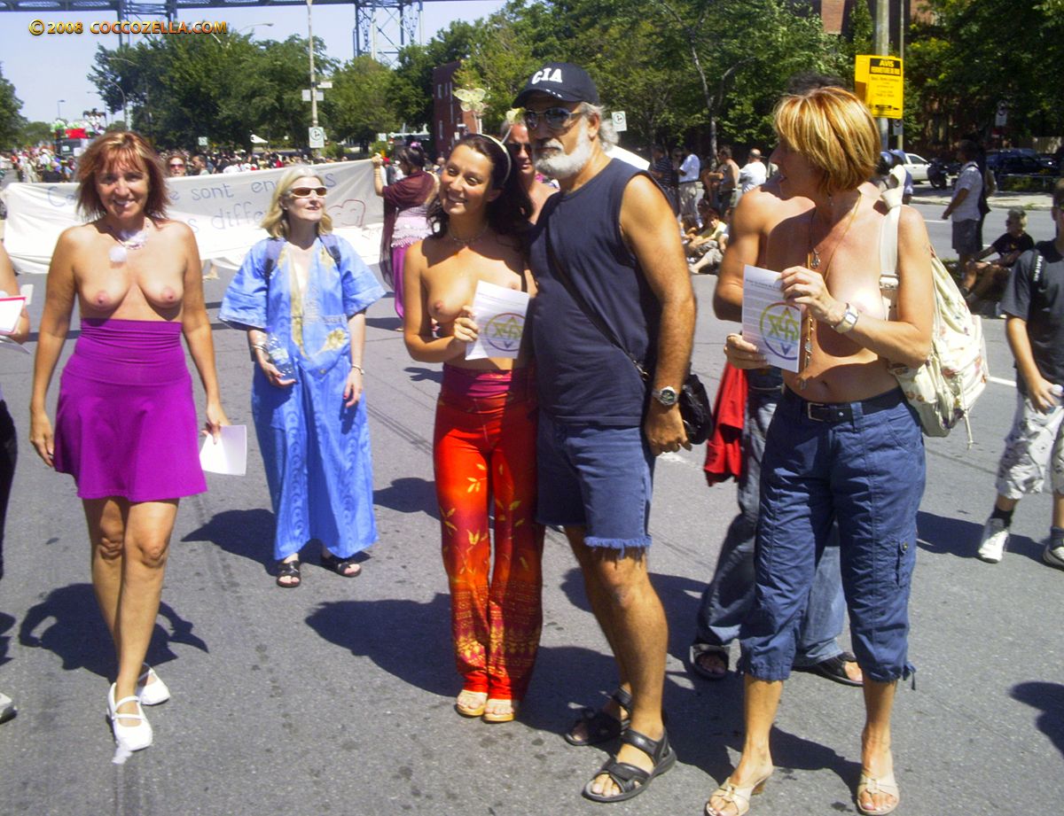 world gay pride 2008 gay sex on a train