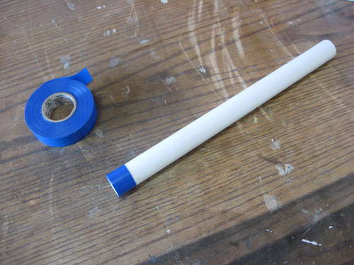 stomp rocket template how to make a paper stomp rockets easy and ihow4us stomp rocket template how to make a paper stomp rockets easy and ihow4us