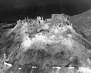 sicilia