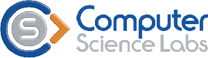 Data Recovery and Forensic Research