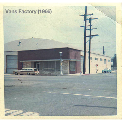 famous footwear vans famous footwear vans