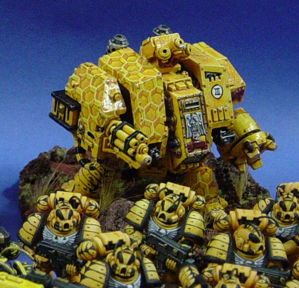 [bee-marines.jpg]