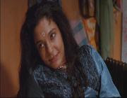 Rekha