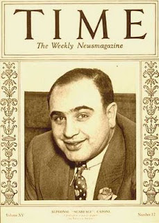 Al Capone