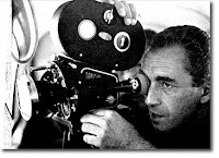 Michelangelo Antonioni