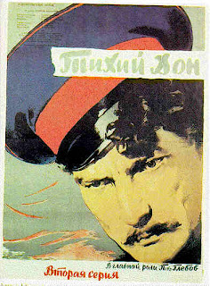 Grigori Melekhov