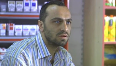 Ali