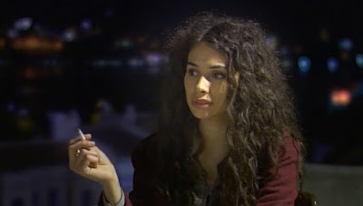 Zeynep