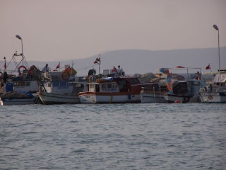Güneyli Köyü