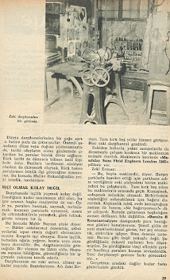 Temmuz '68 - Hayat Tarih Mecmuası - Sayfa 29