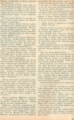 SAYFA 75 - HAYAT TARİH MECMUASI - EKİM 1966 - SAYI 9