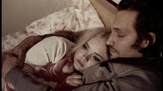 Layla ve Billy