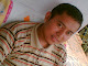 My photo