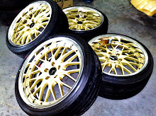 18x8.5+34&9.5+37-5x114.3-245-40-19