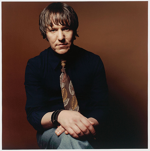 Jennifer+Chiba+Killed+Elliott+Smith Jennifer Chiba Killed Elliott Smith http://rincondesconexion.blogspot ...