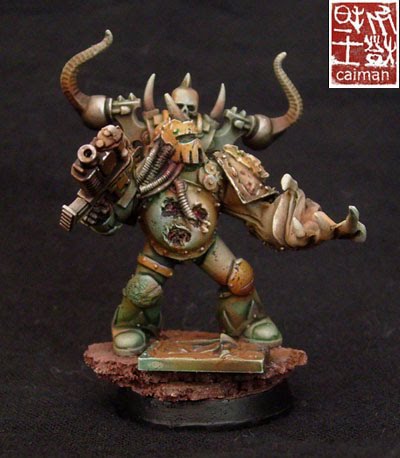 [Image: S7305817.JPG]