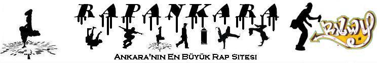 rapankaraforum.tr.cc