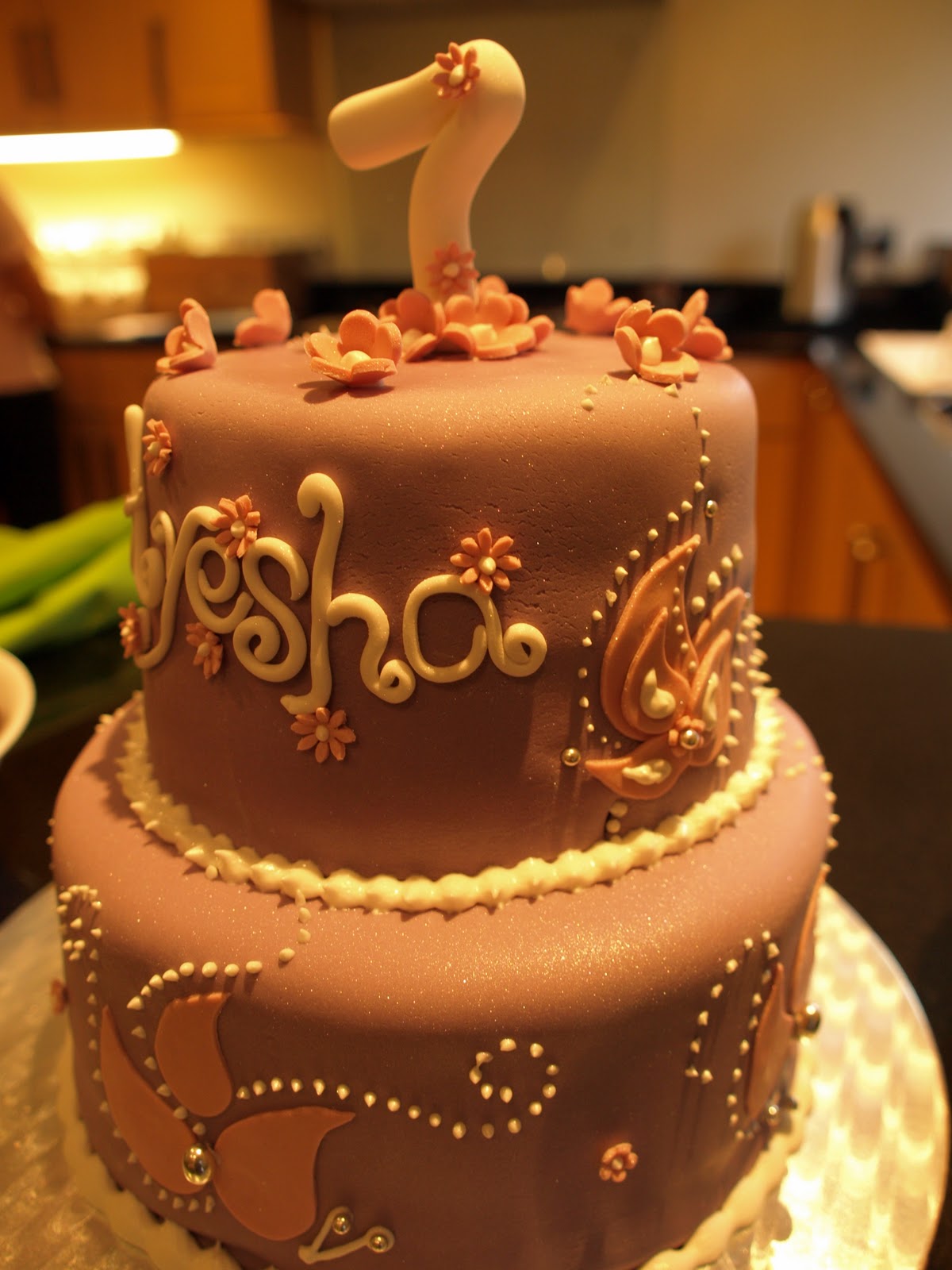 Pin Ayesha Takia Husband Details Treats Recipe Courtesy ...