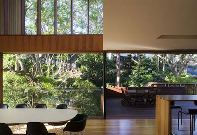 A Rich Landscape Environment Designed by Richard Kirk A Rich Landscape Environment Designed by Richard Kirk