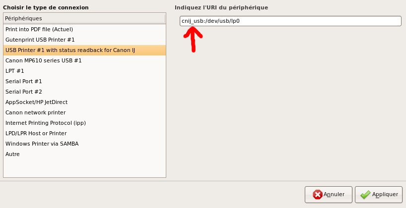 [Capture-Modifier+l'URI+du+périphérique.jpg]