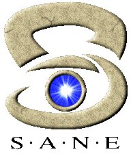 [sane-logo-3.jpg]