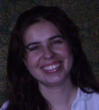 Minha foto
