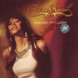 Gratis Lagu Mari Bercinta Aura Kasih