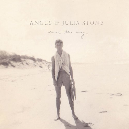 Angus & Julia Stone is another