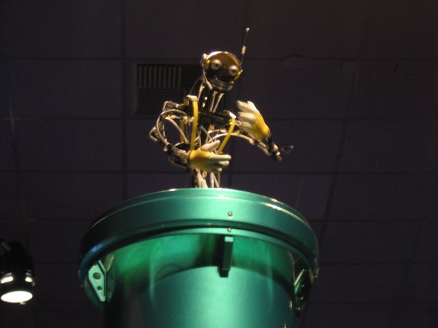 Innoventions_-_Tom_Morrow_2.0.jpg