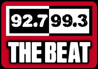 heard in Phoenix with the