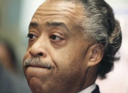 [Al+Sharpton.bmp]