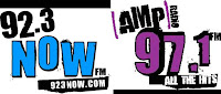 New York and AMP Radio in