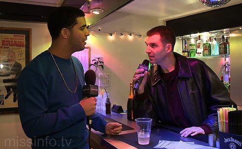 Drake Calls Charlamagne A Nerd And Loser Cthagod Responds On The Breakfast Club Video Urban Radio Nation Black Radio Dj S R B And Hip Hop Throwbacks Radio Tv Media News