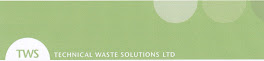 Technical Waste Solutions Ltd