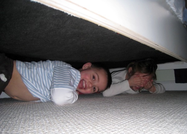 [underbed2.jpg]