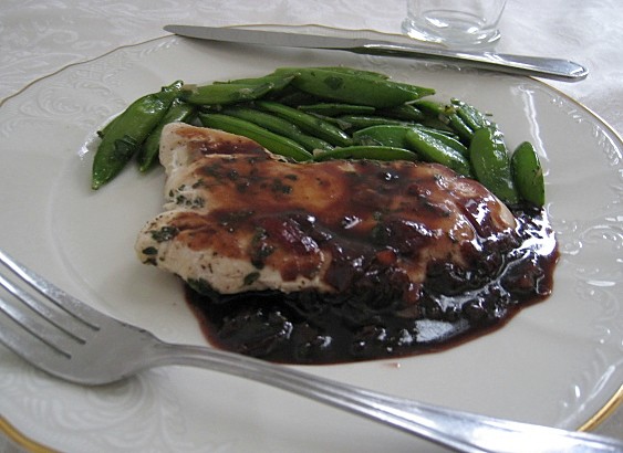 [Balsamicchicken.jpg]